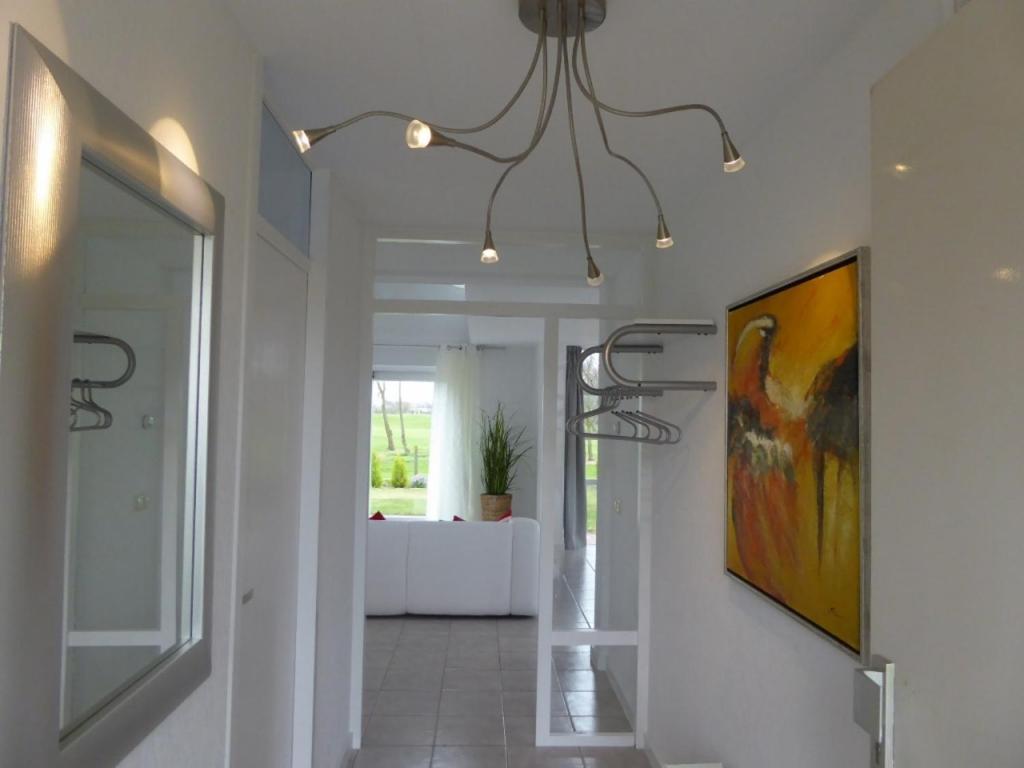 Villa Beach & Golf Julianadorp Zewnętrze zdjęcie