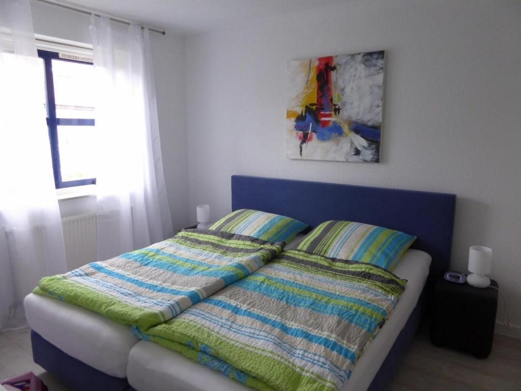 Villa Beach & Golf Julianadorp Zewnętrze zdjęcie